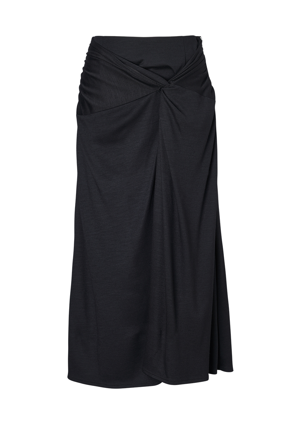 BORDERS at BALCONY 公式サイト丨CLASS BORDER