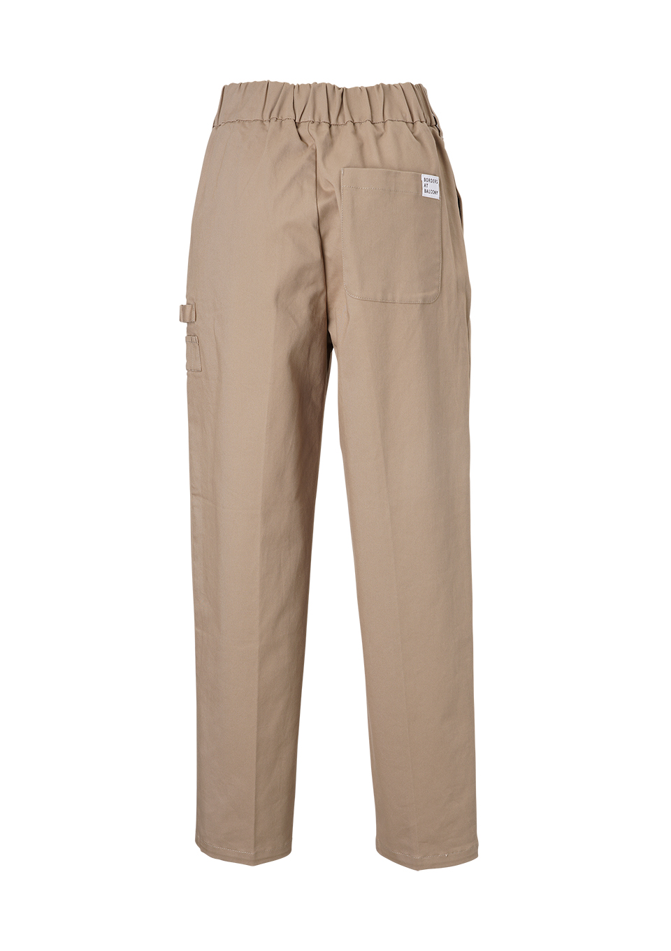 GDT CHINO PANTS