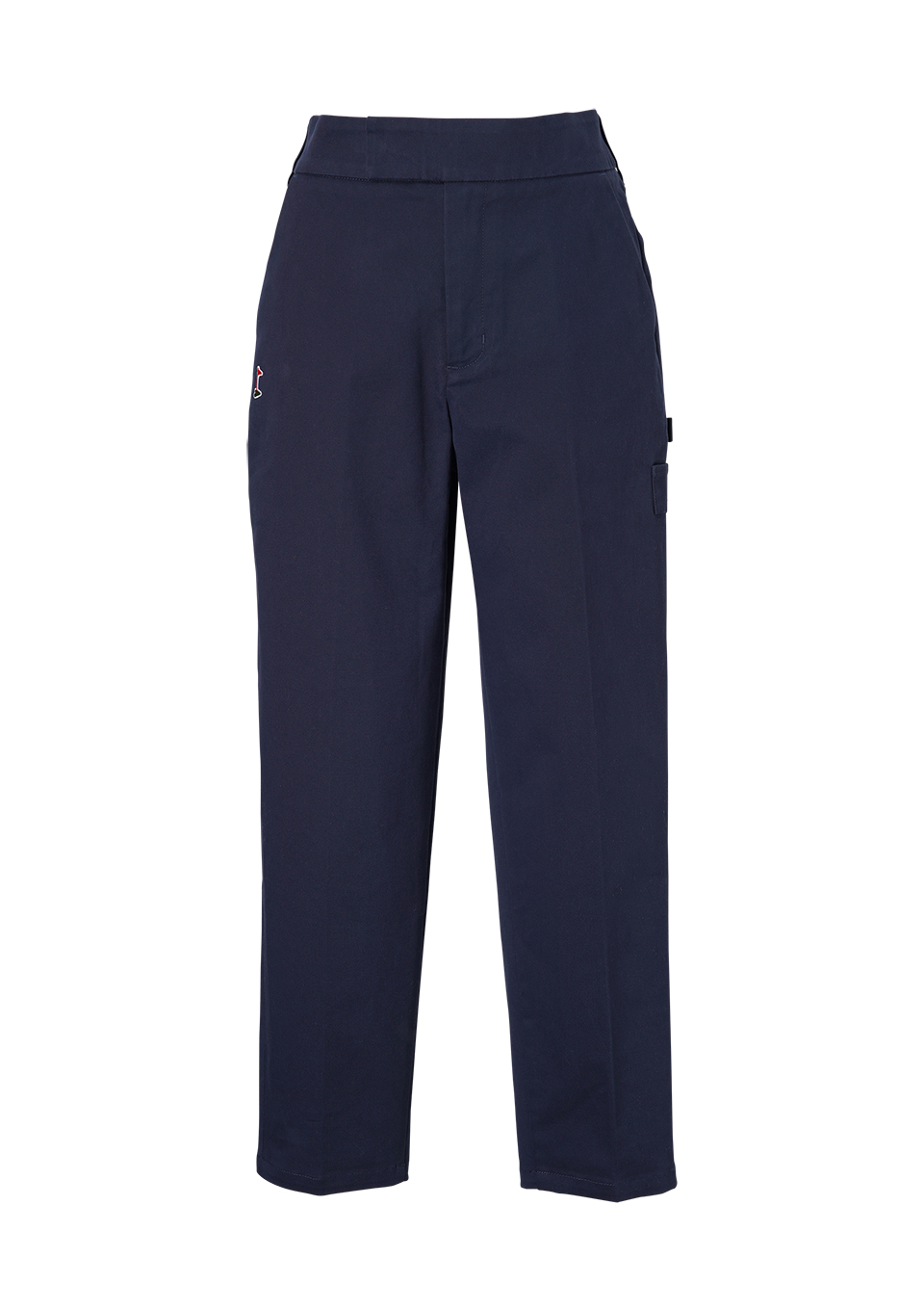 GDT CHINO PANTS