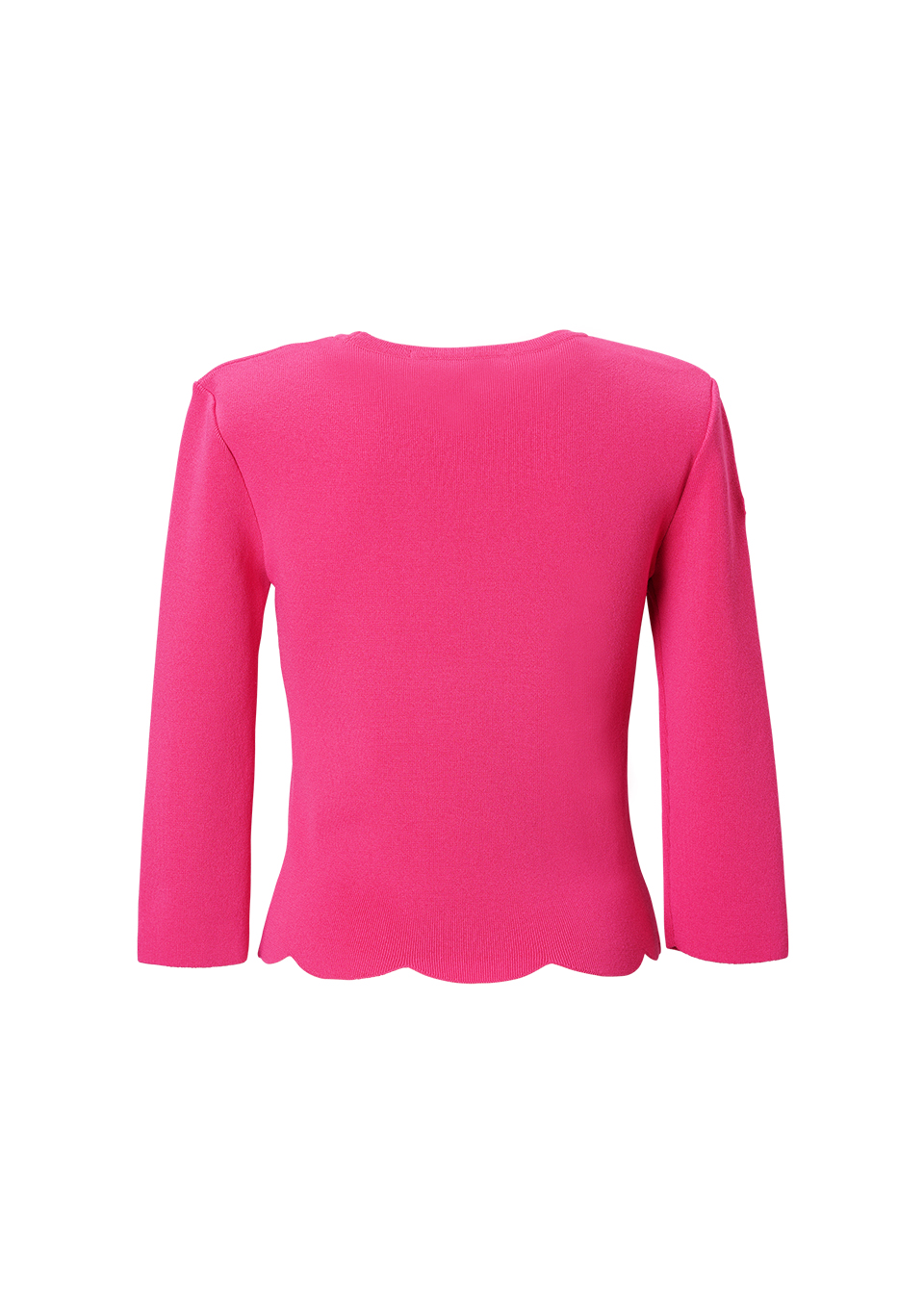 BORDERS at BALCONY 公式サイト丨CLASS BORDER