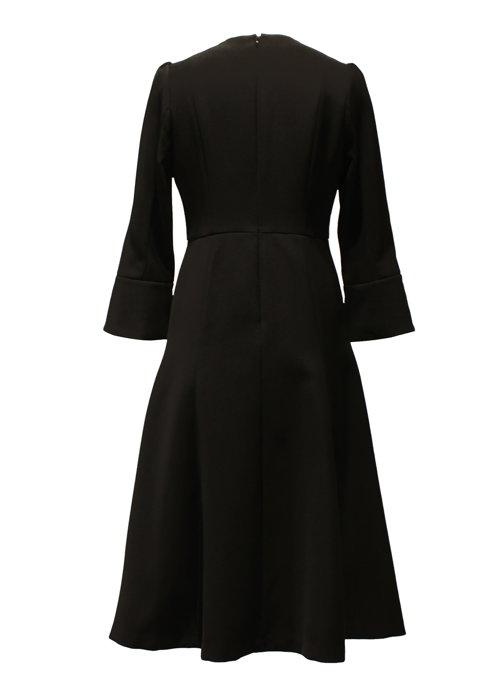 BORDERS at BALCONY 公式サイト丨CLASS BORDER