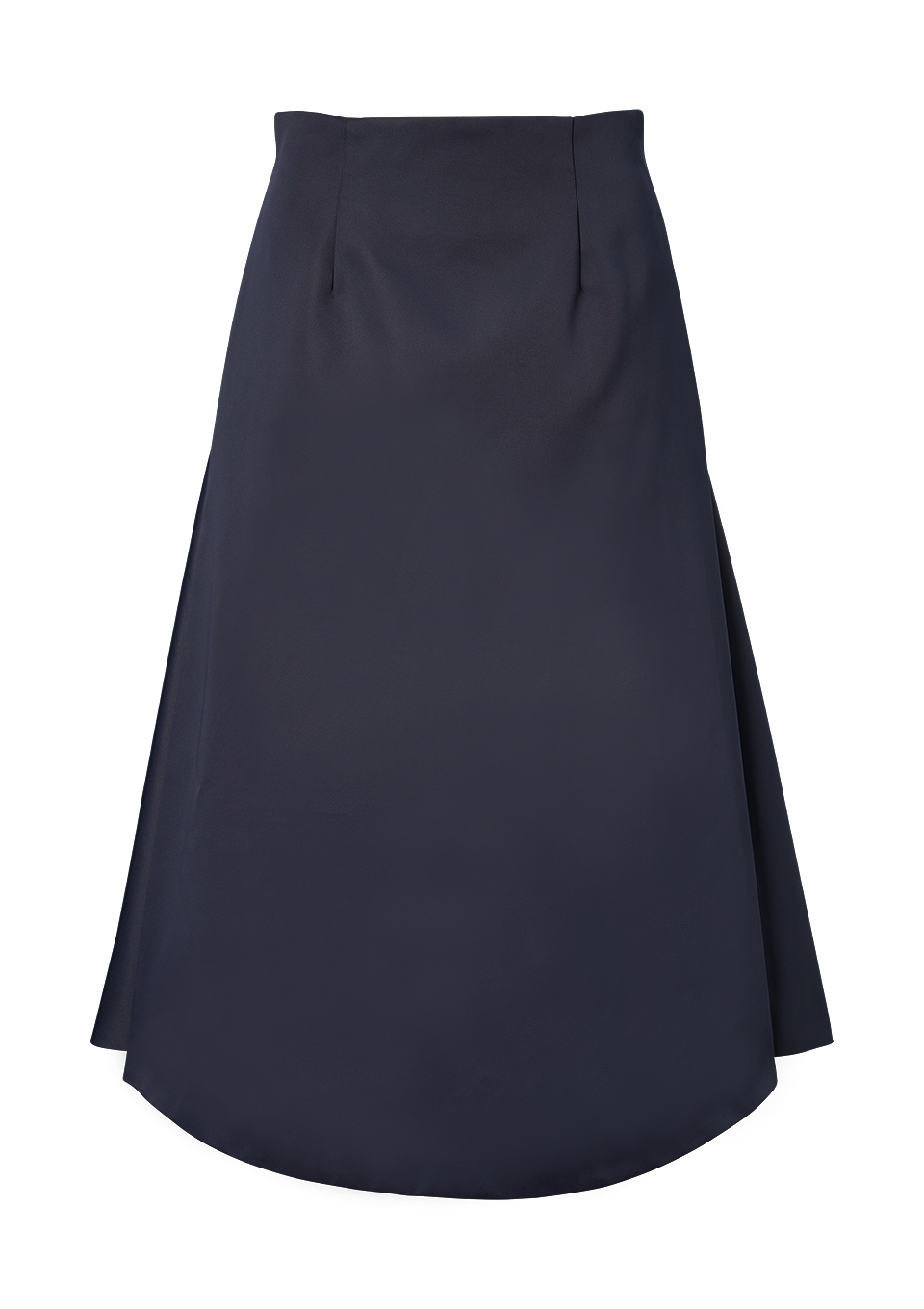 BORDERS at BALCONY 公式サイト丨CLASS BORDER