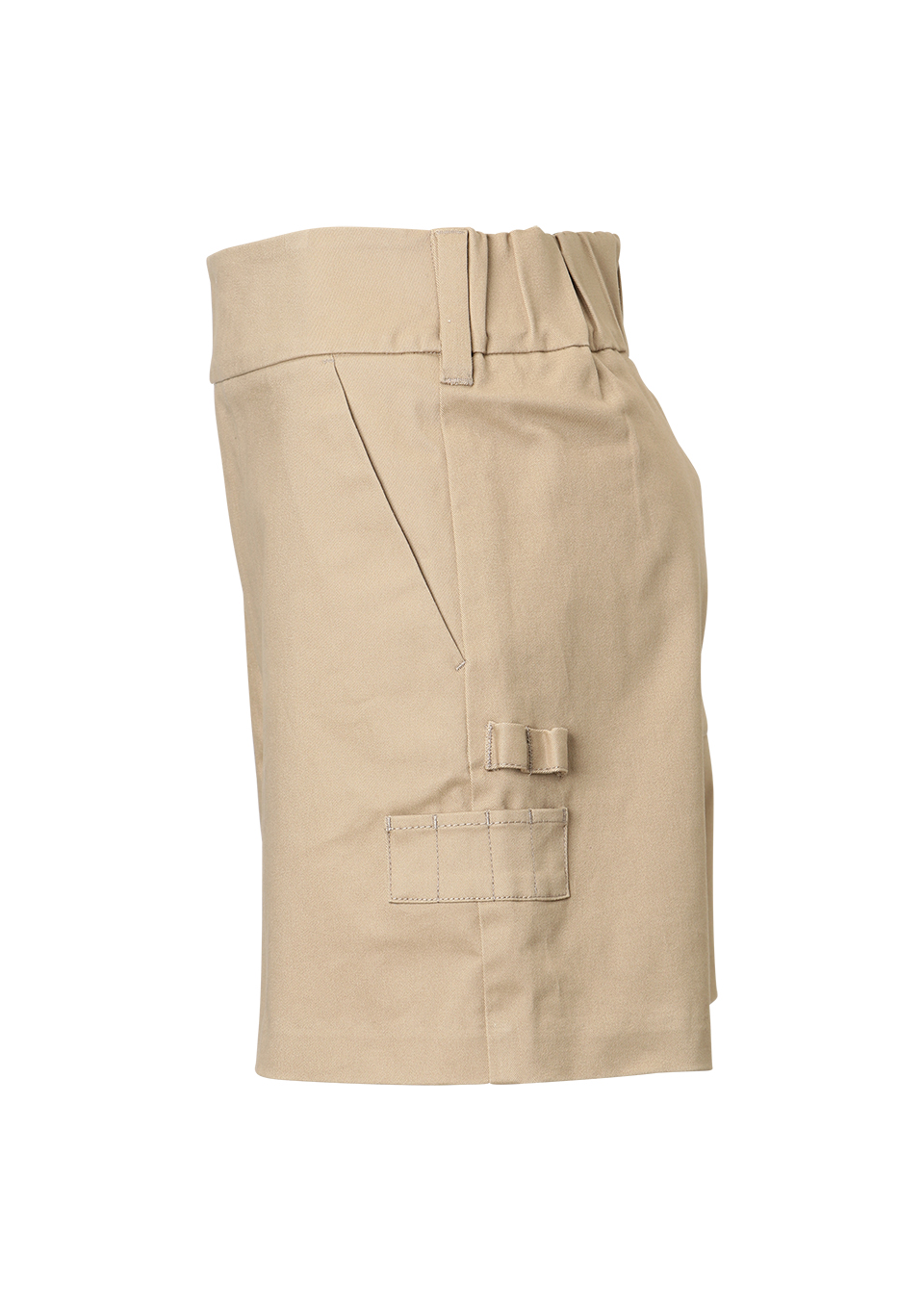 GDT CHINO SHORTS