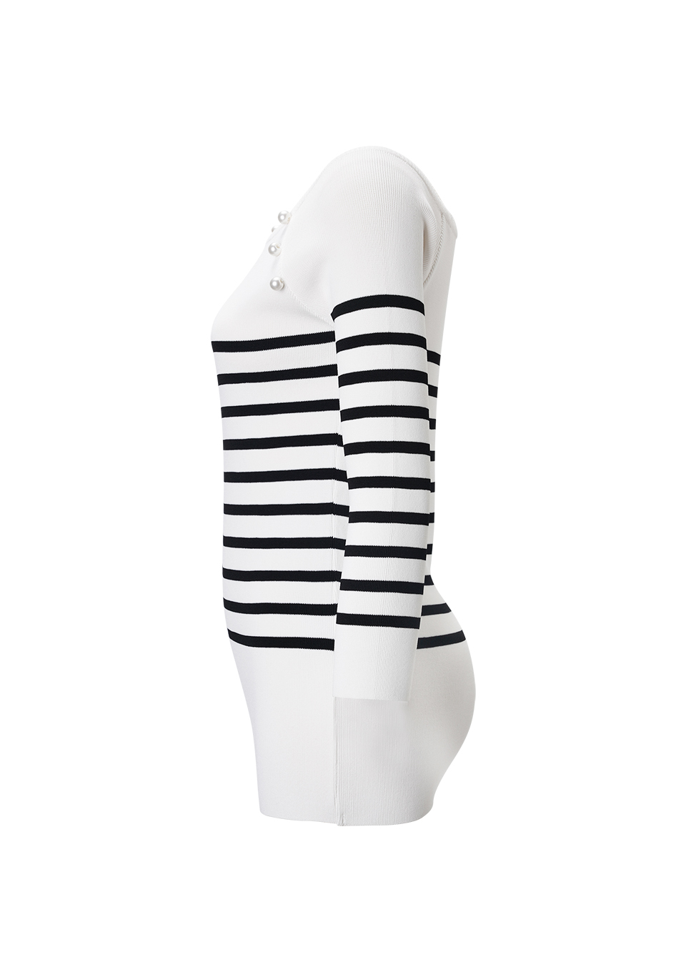 BORDERS at BALCONY 公式サイト丨CLASS BORDER