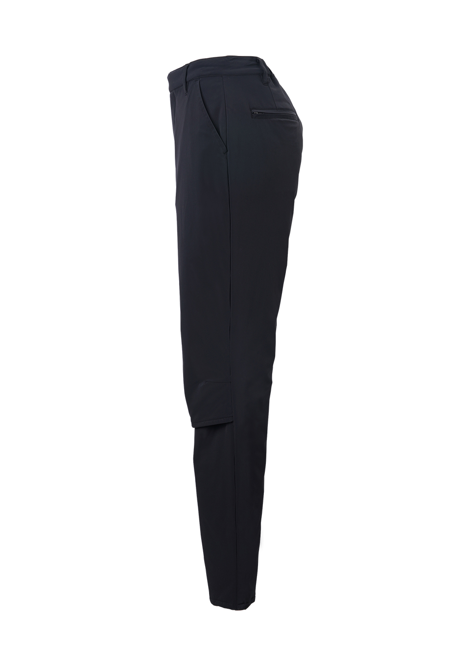 LIGHT PUFFER PANTS