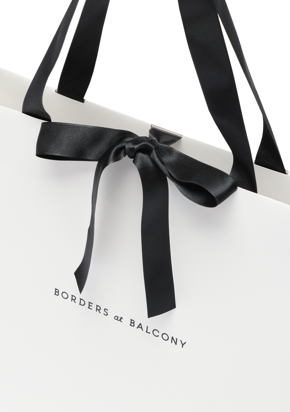 GIFT BAG (M)