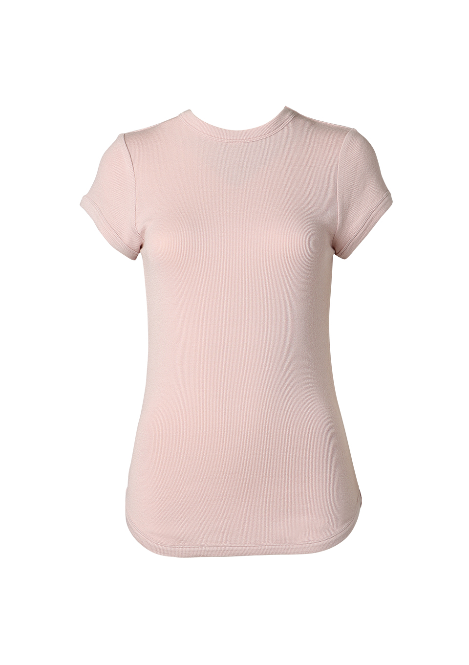 RIB TEE