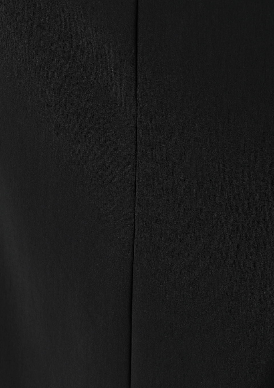 LIGHT CLOTH ALL-IN ONE