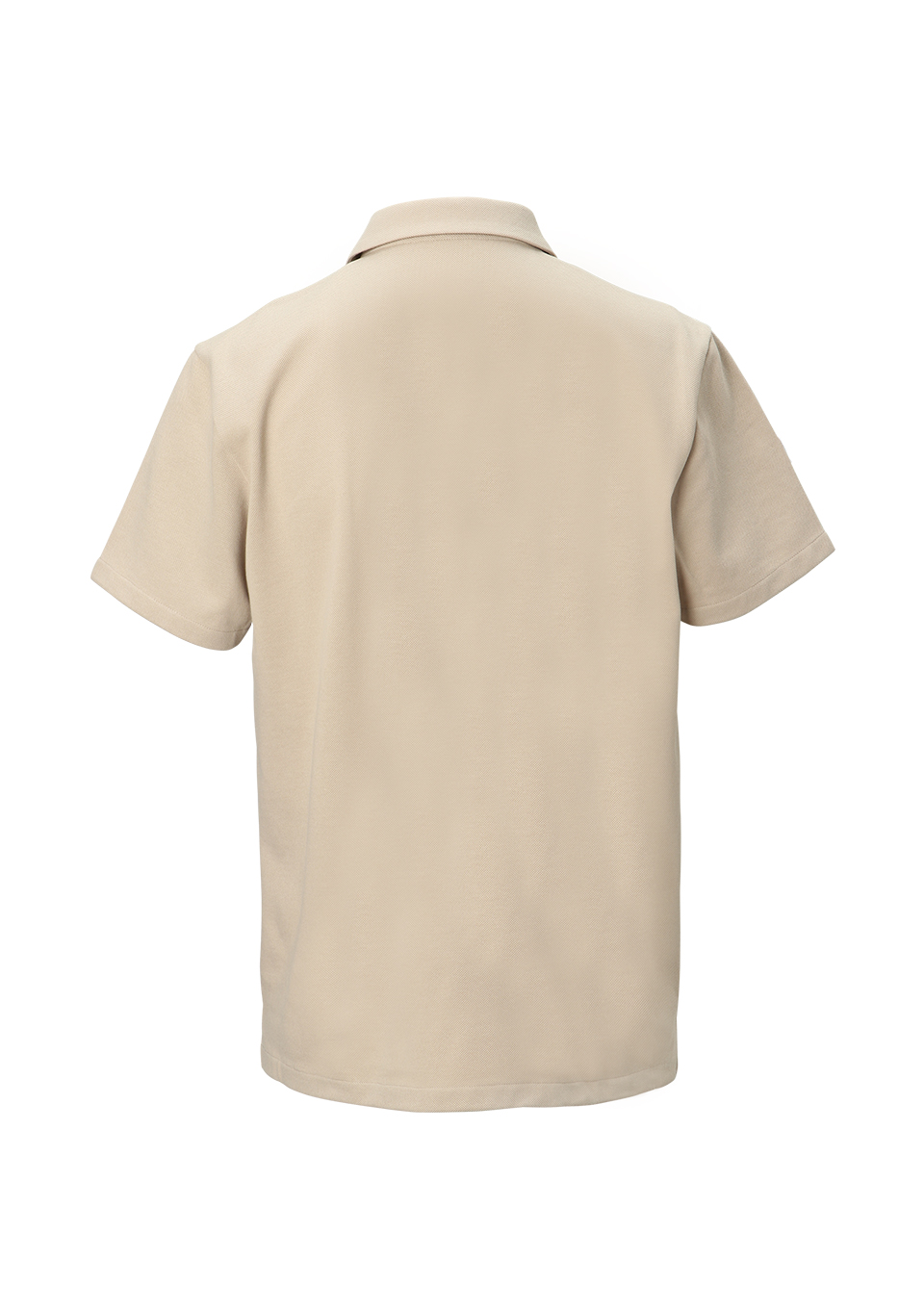 【MEN’S】GDT POLO