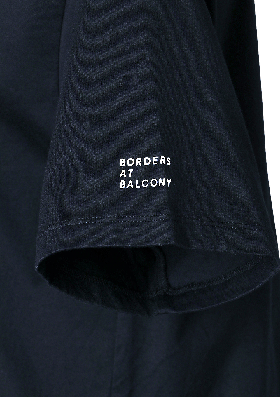 POCKET TEE