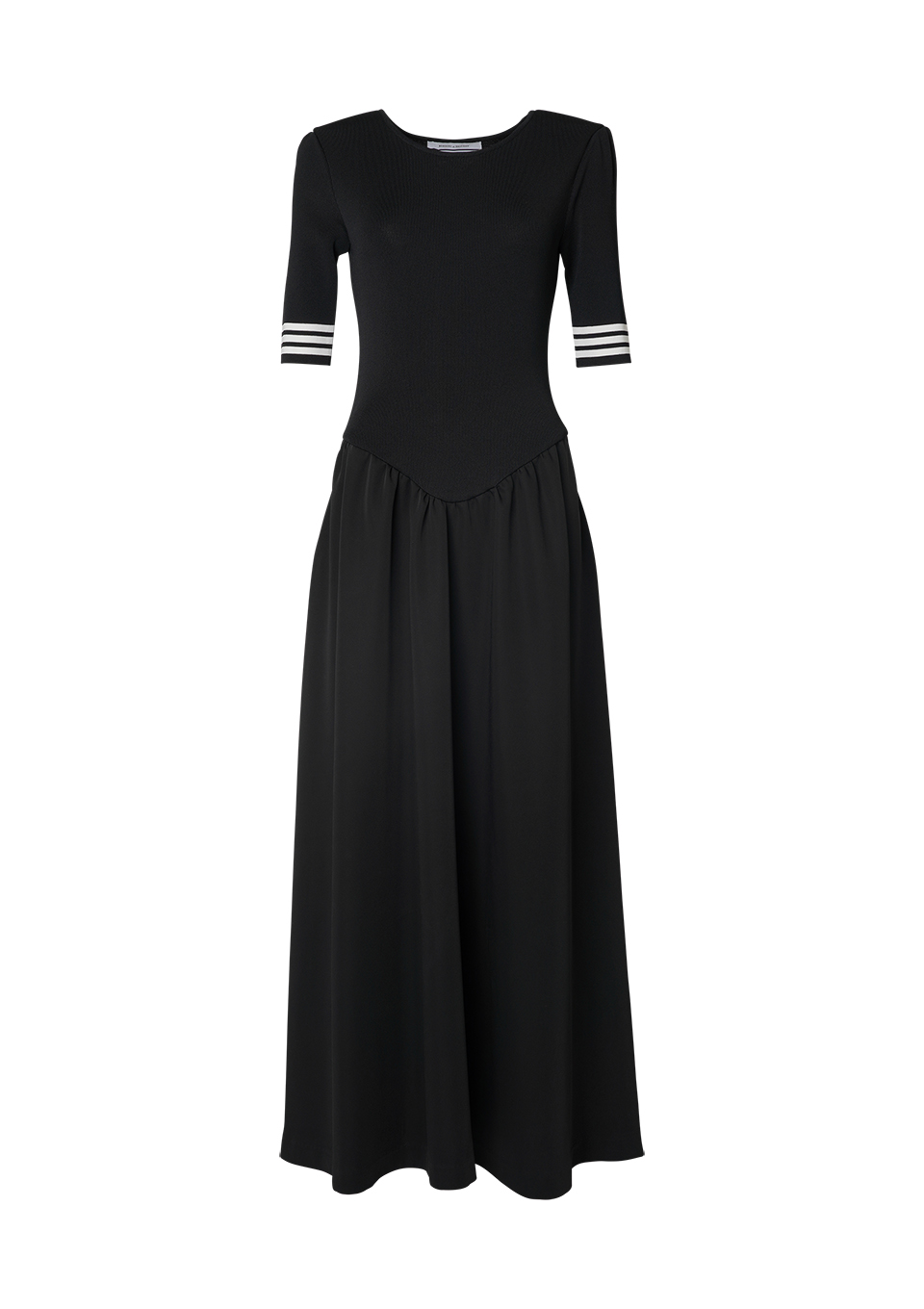 COMBINATION DRESS