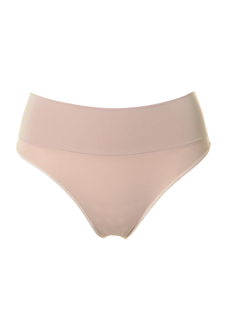 THONG