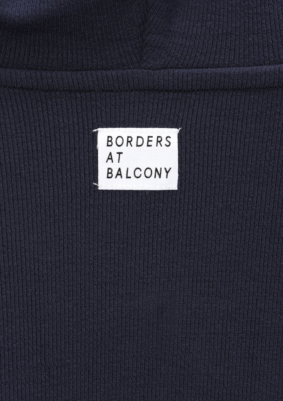 RIB ZIP