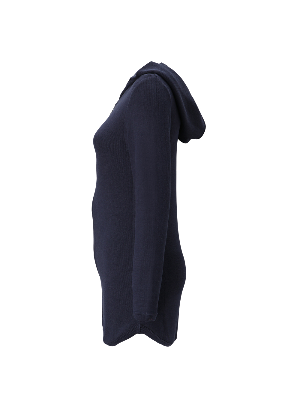 RIB ZIP