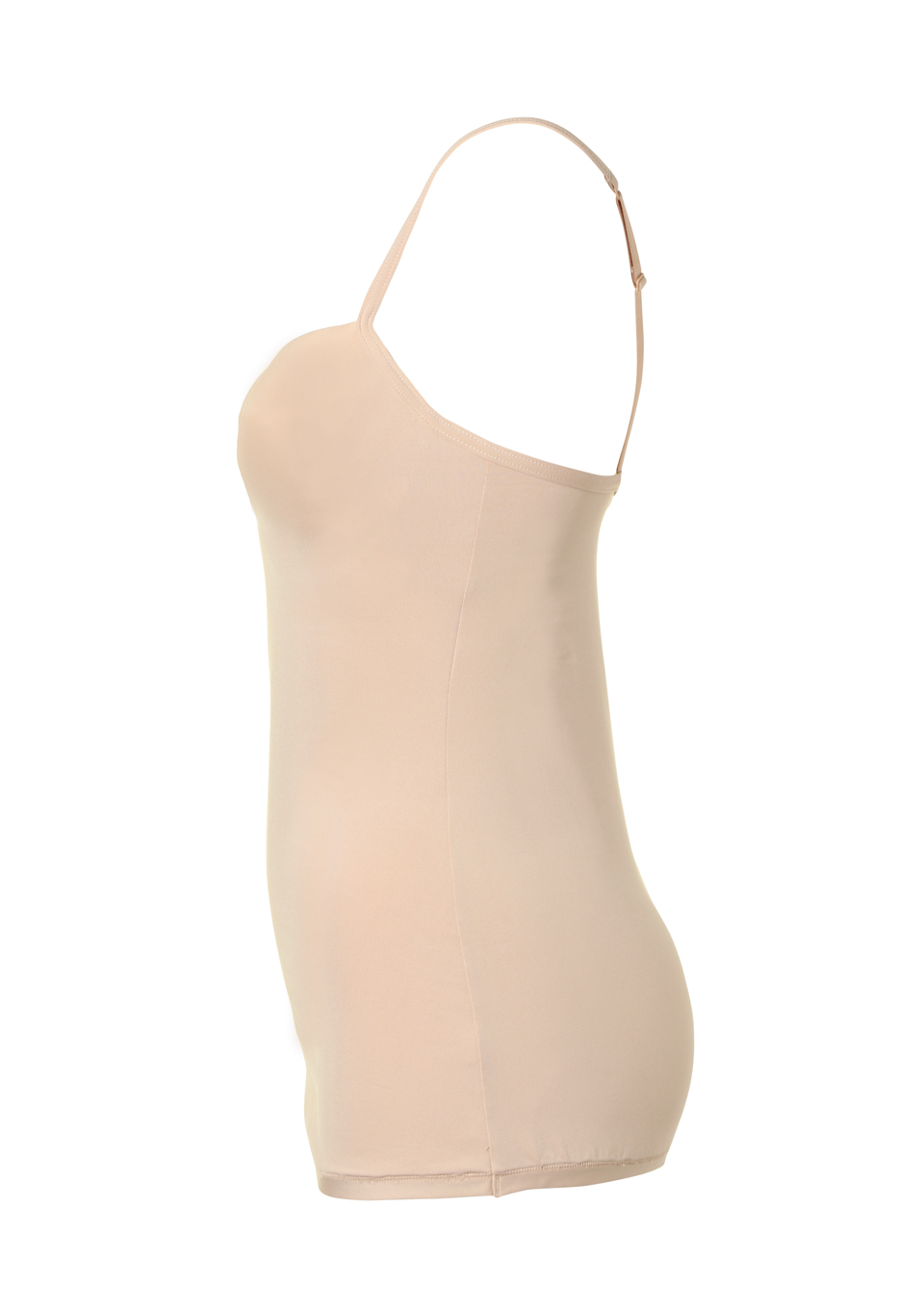 BRA TOP