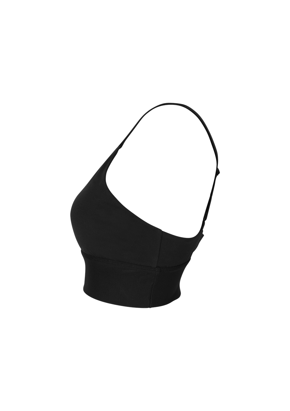 active BRA TOP