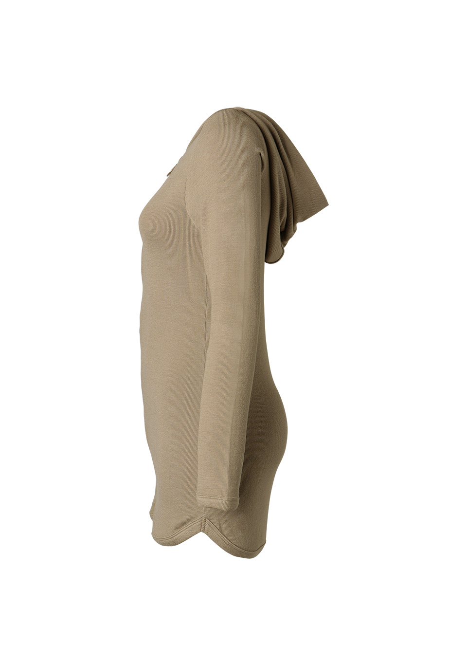 RIB ZIP