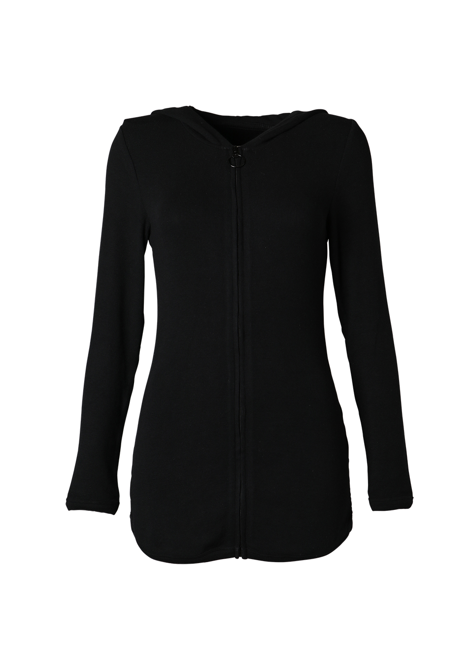 RIB ZIP
