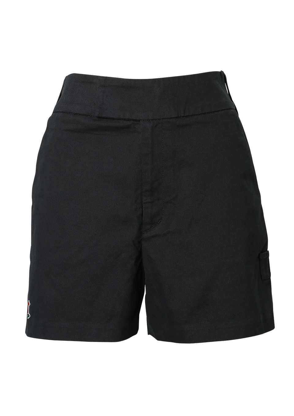 GDT CHINO SHORTS