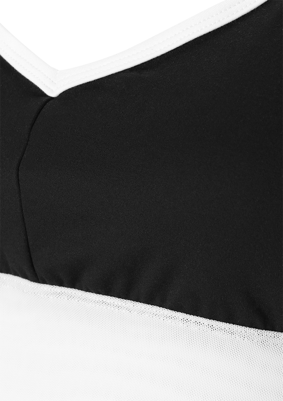 active BRA TOP