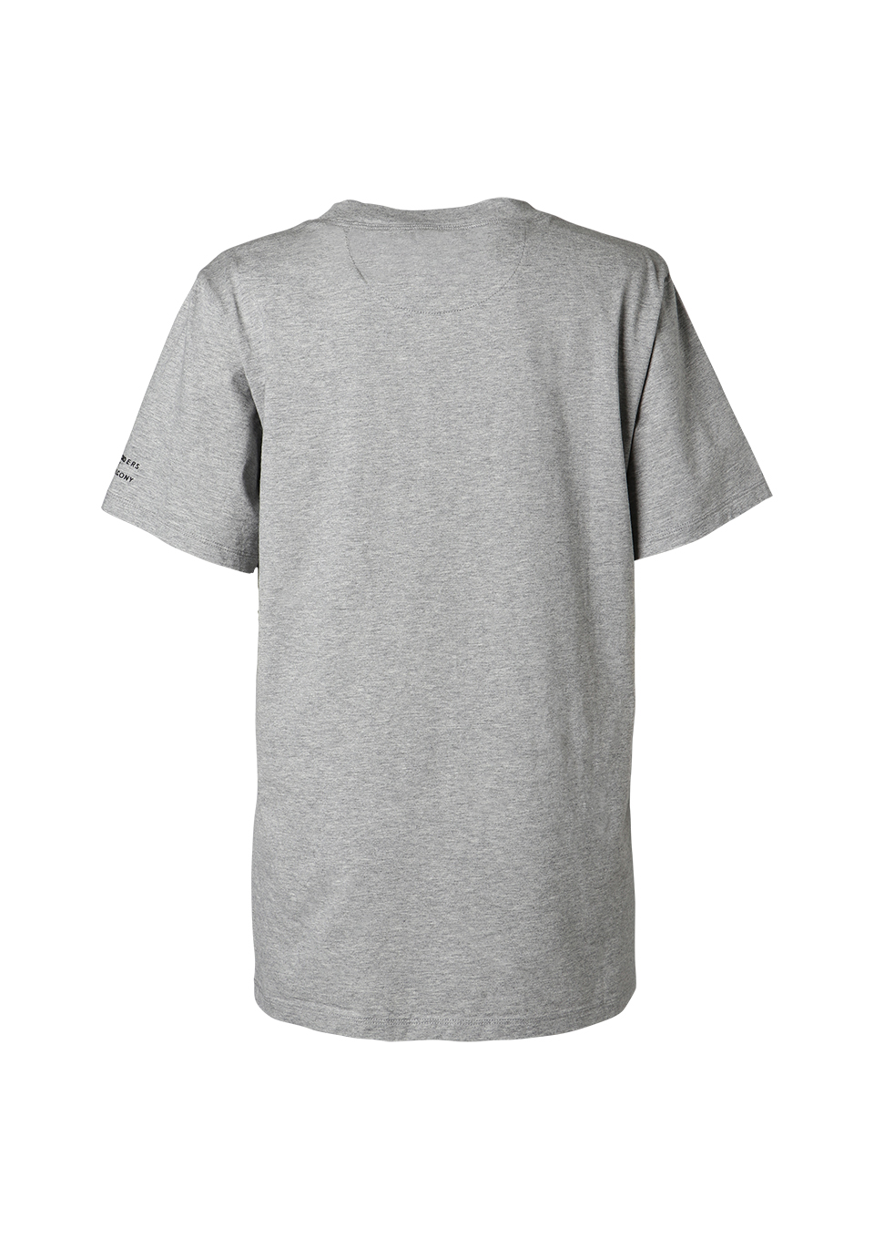 POCKET TEE