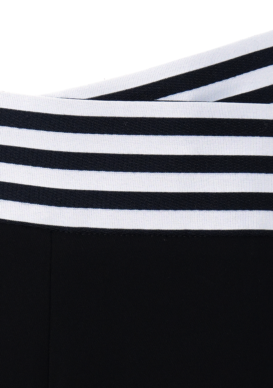 TAPERED PANTS LIGHT