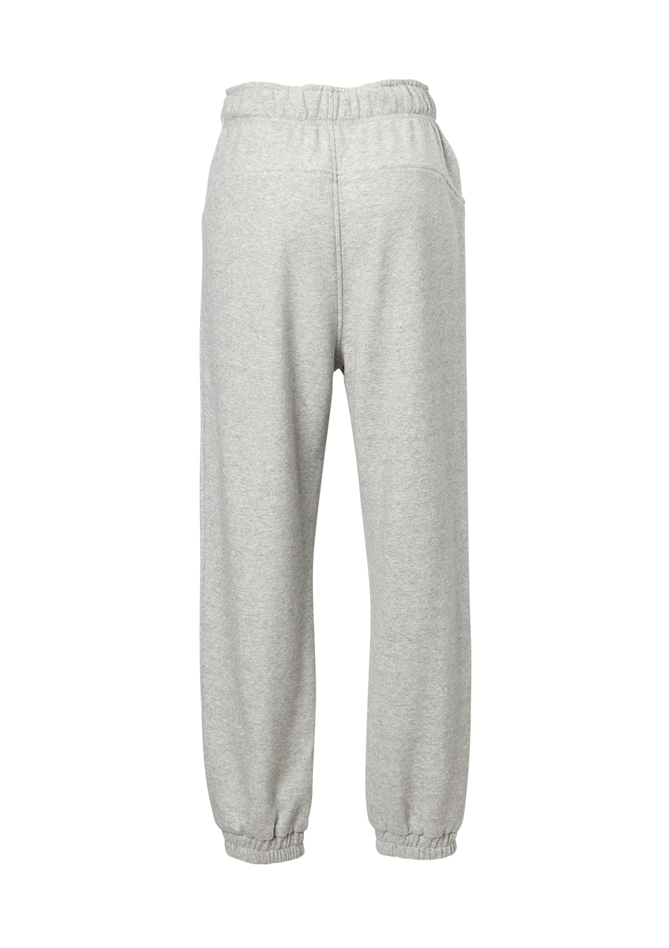 SWEAT JOGGER