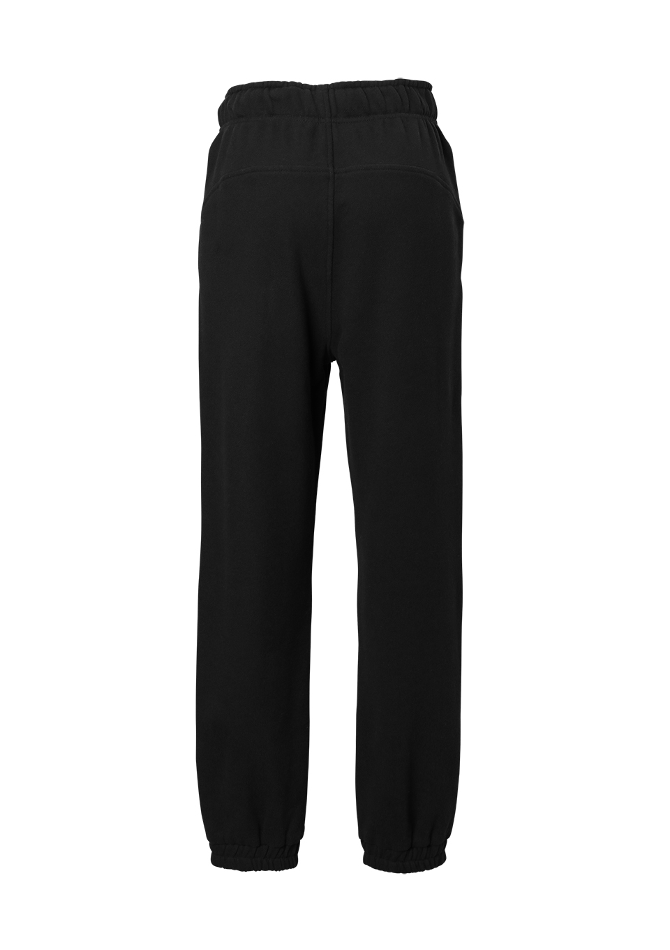 SWEAT JOGGER