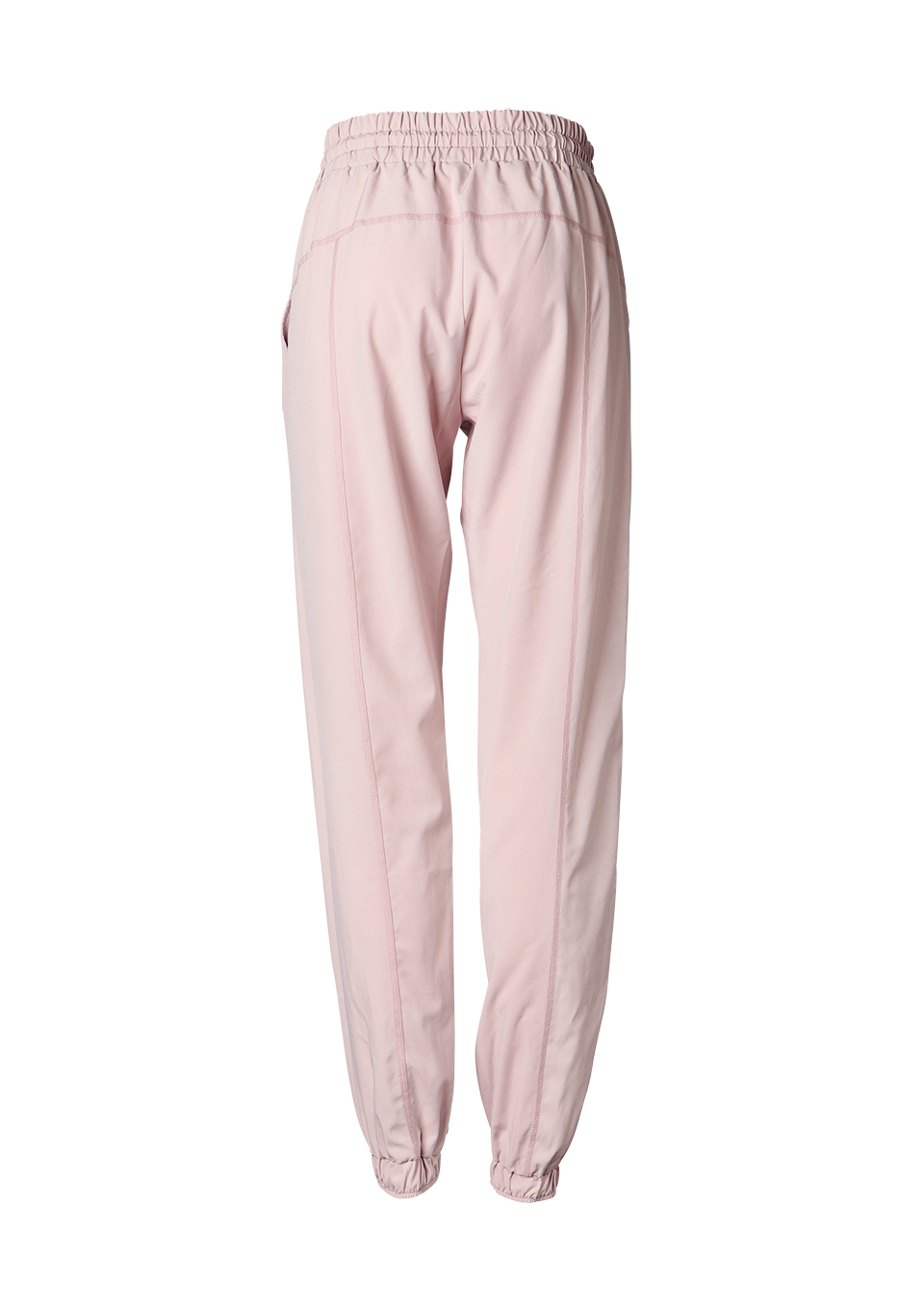 TRACK PANTS