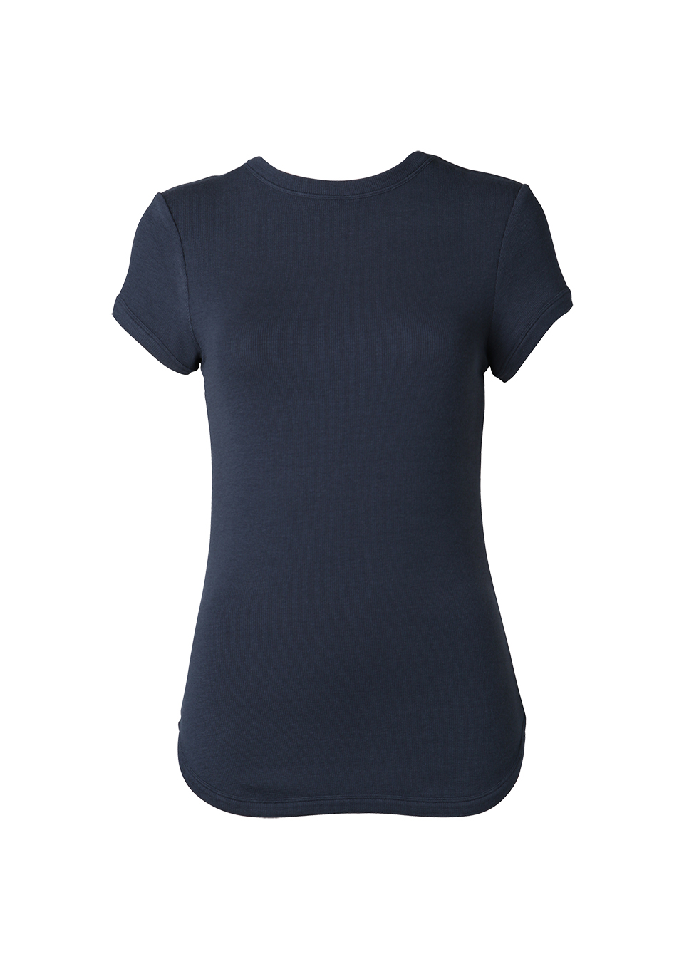 RIB TEE