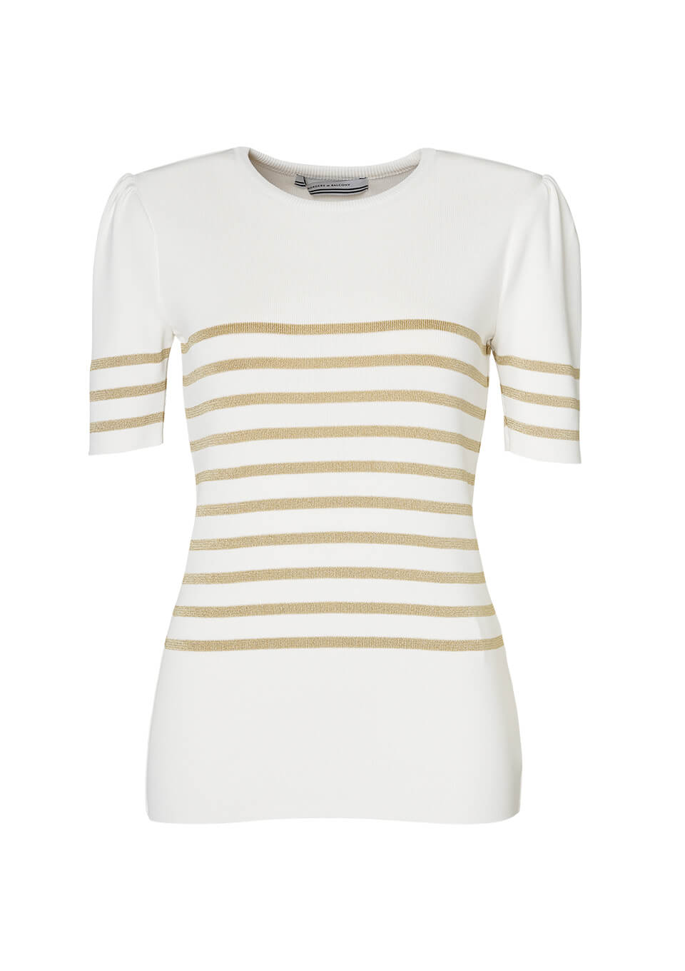 SUMMER RAYON KNIT