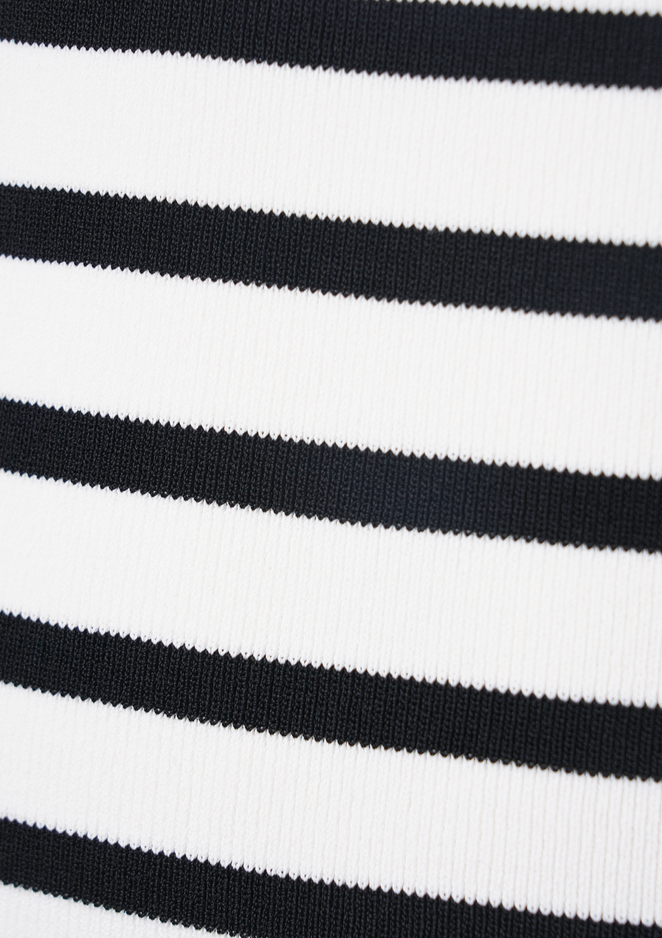 BORDERS at BALCONY 公式サイト丨CLASS BORDER