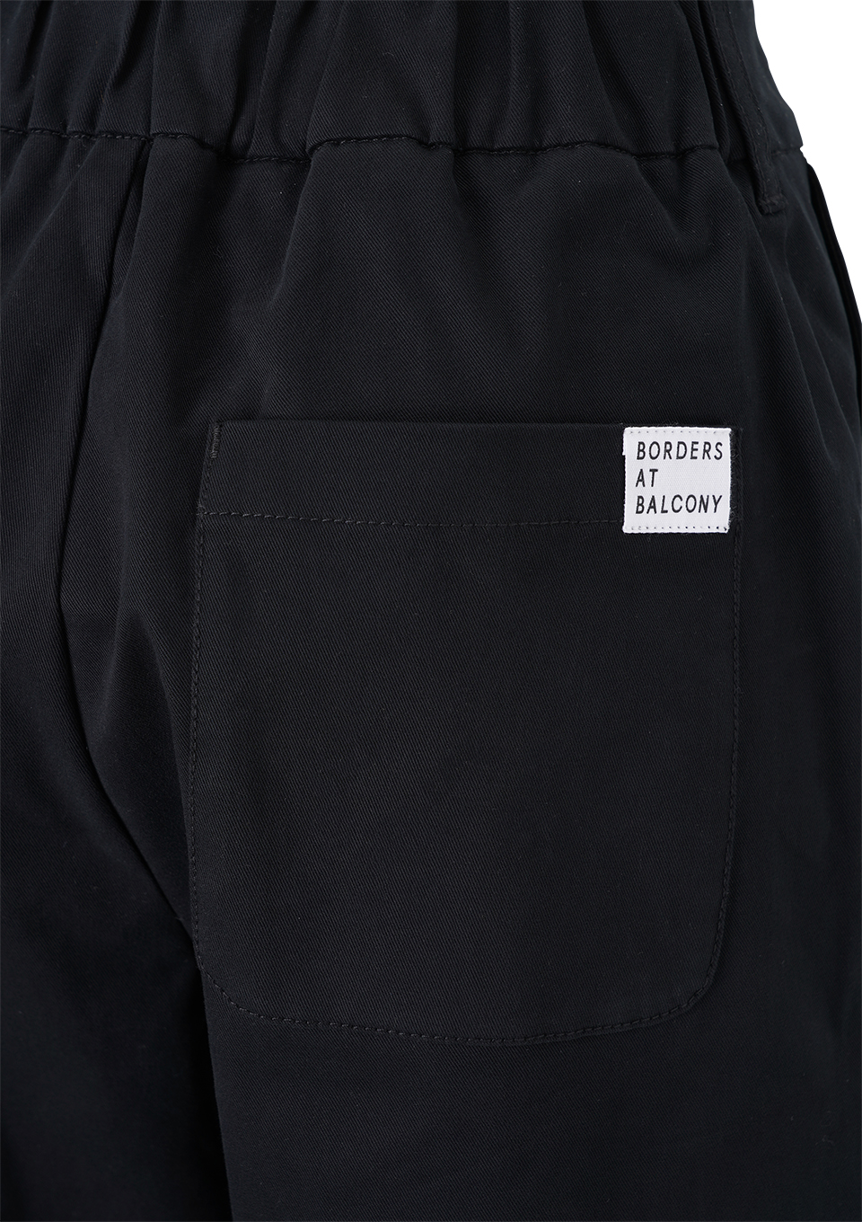 GDT CHINO PANTS