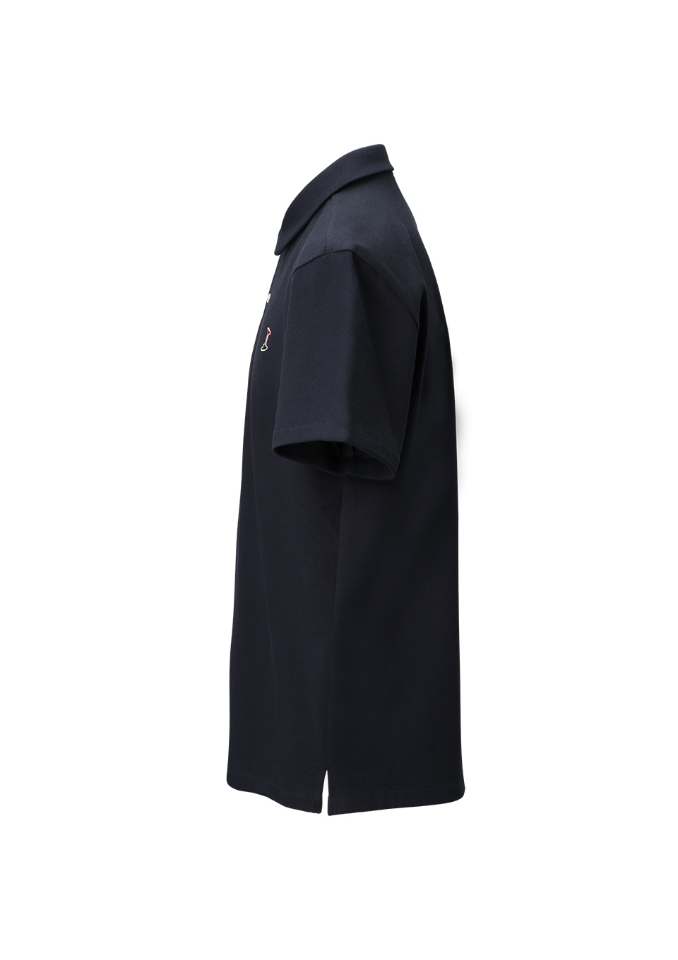 【MEN’S】GDT POLO