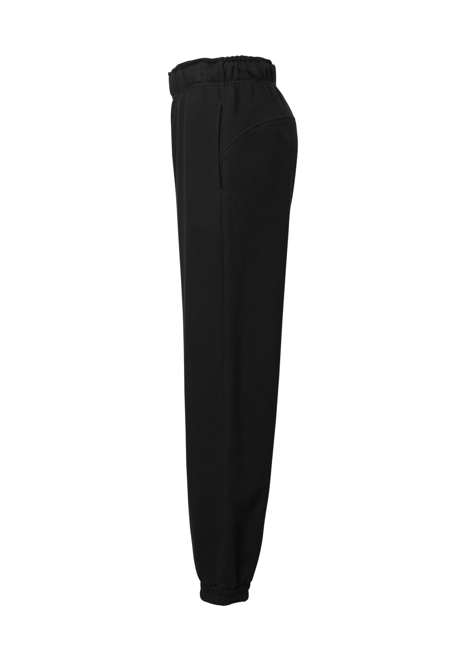 SWEAT JOGGER