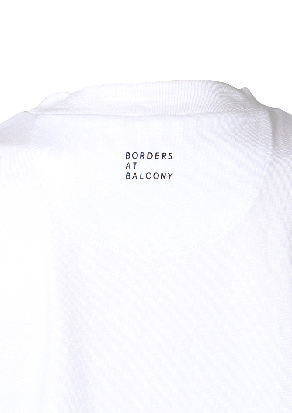 POCKET SLEEVELESS