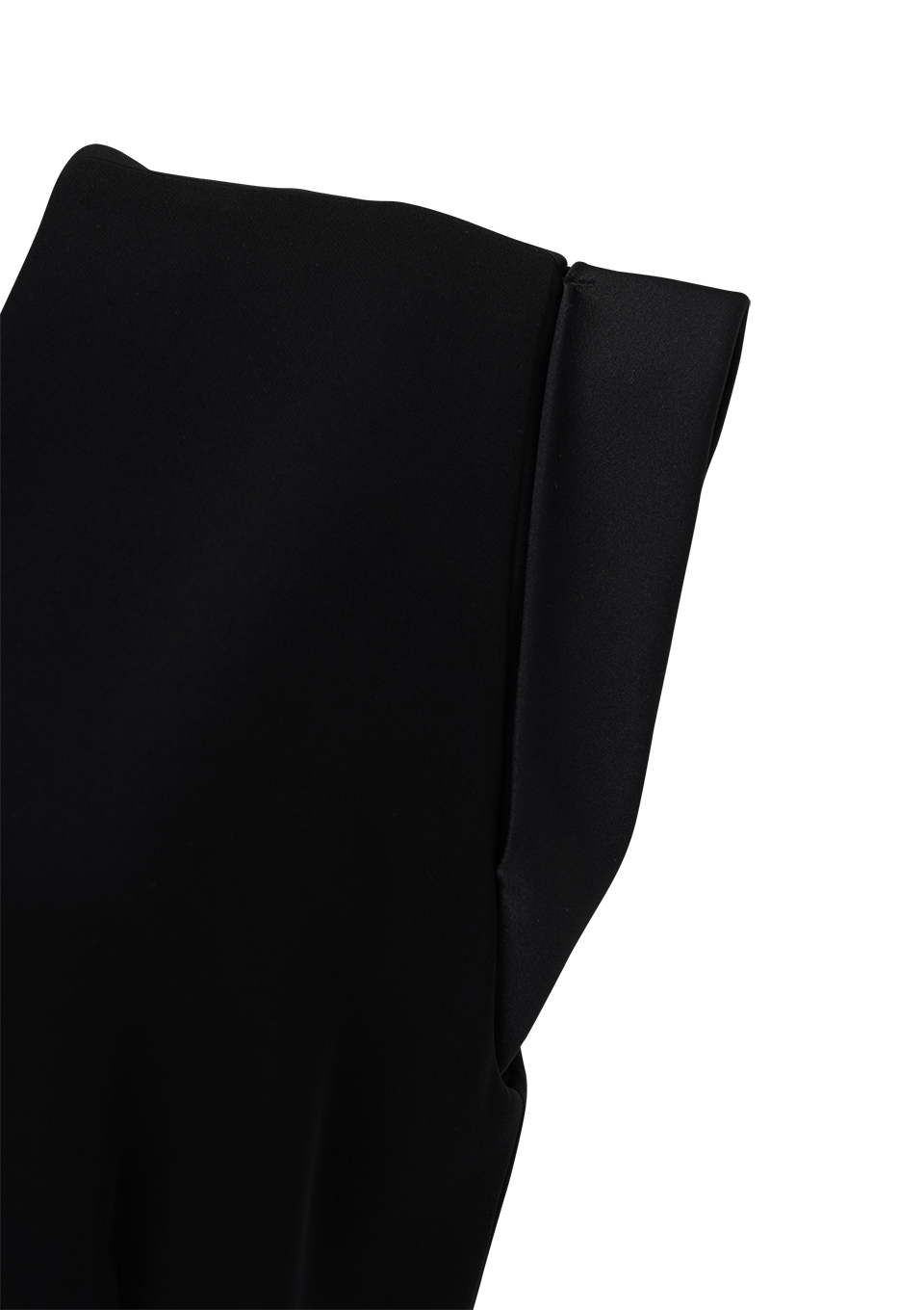 BORDERS at BALCONY 公式サイト丨CLASS BORDER