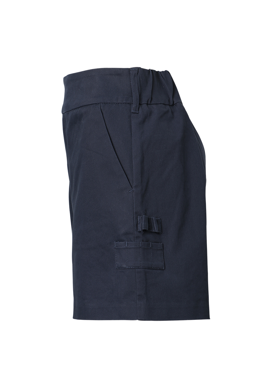 GDT CHINO SHORTS