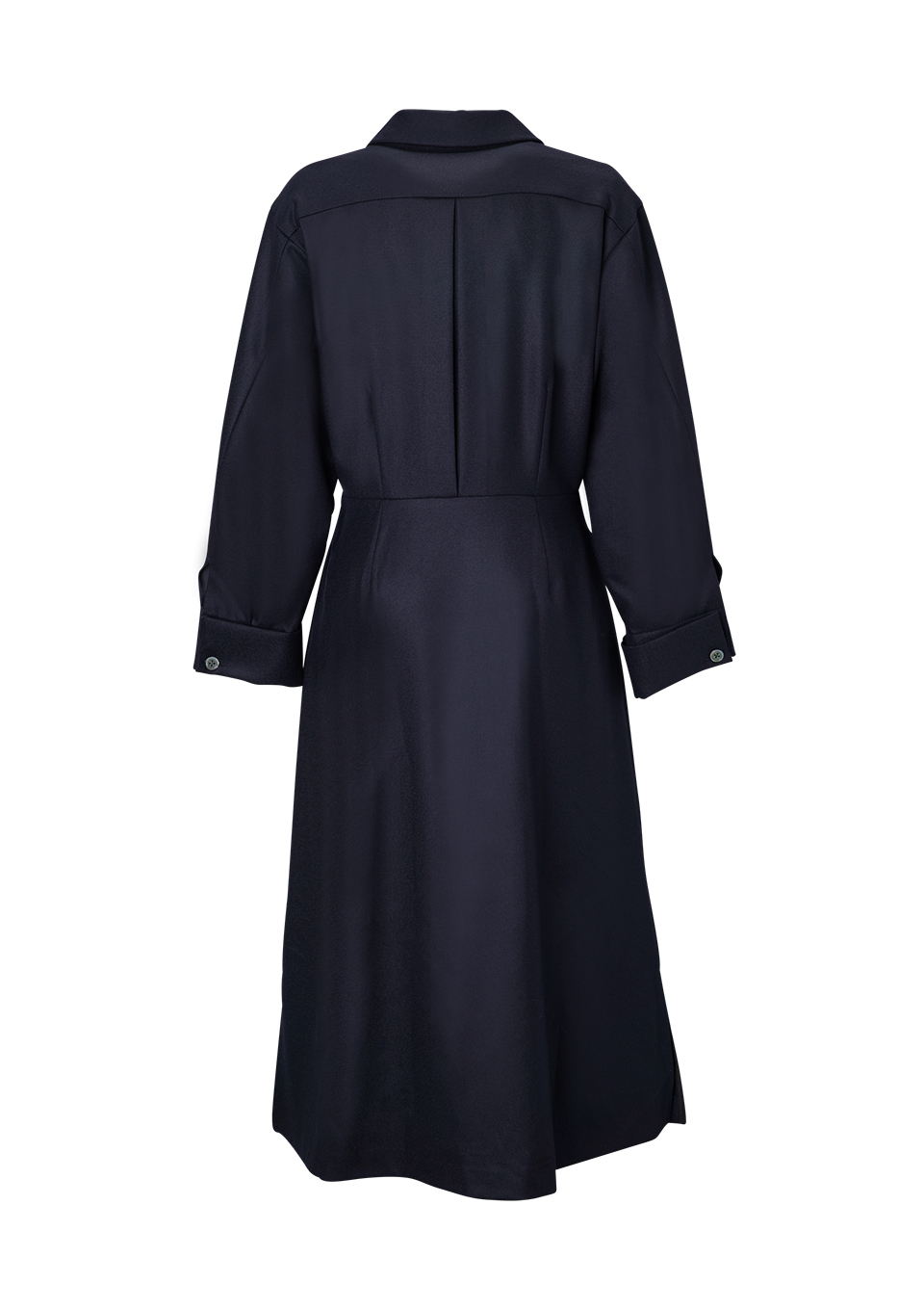 BORDERS at BALCONY 公式サイト丨CLASS BORDER