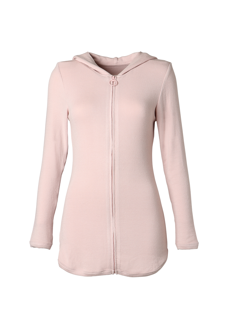RIB ZIP