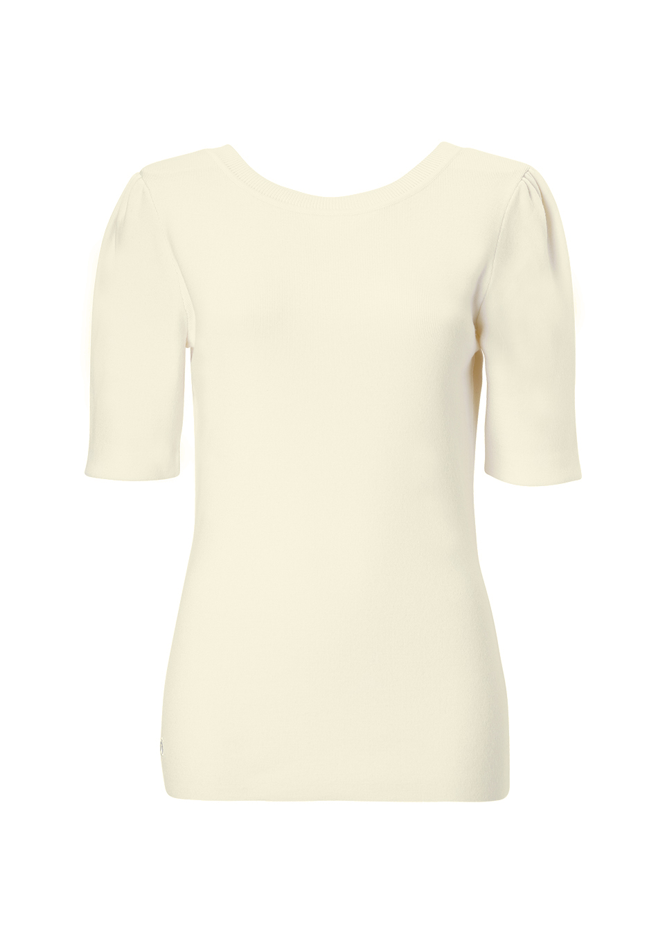 BORDERS at BALCONY 公式サイト丨CLASS BORDER