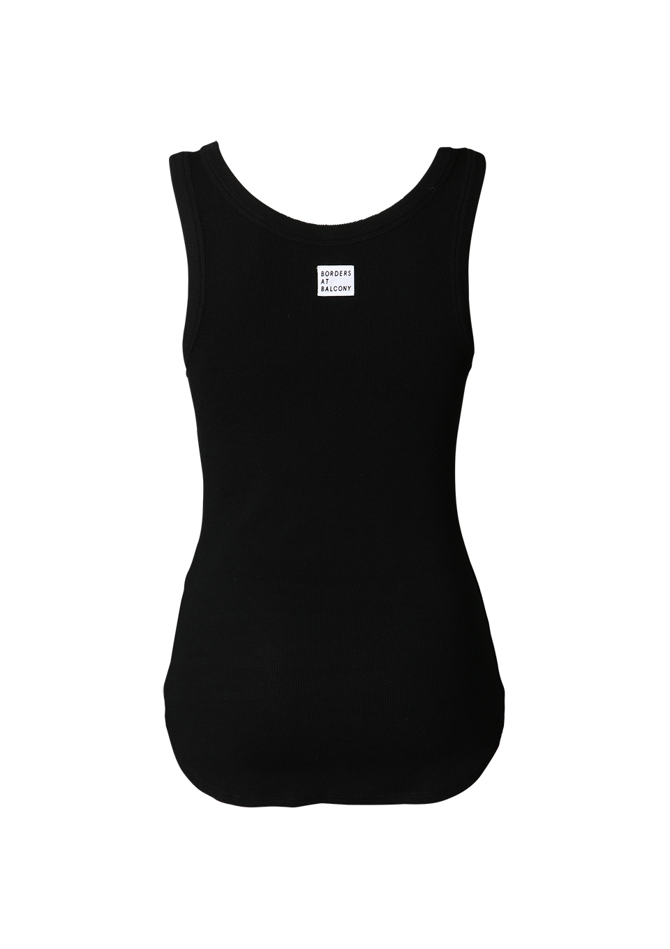 RIB TANK