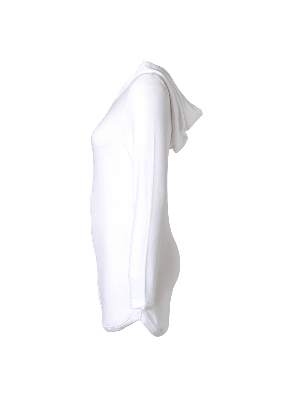 RIB ZIP
