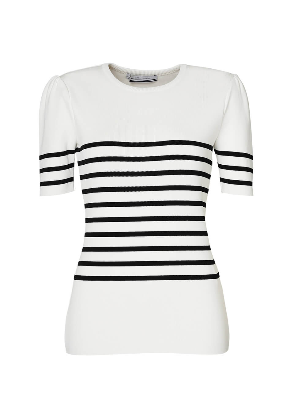 SUMMER RAYON KNIT