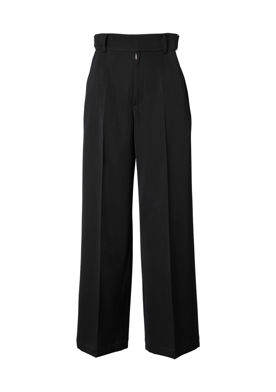 BORDERS at BALCONY 公式サイト丨CLASS BORDER