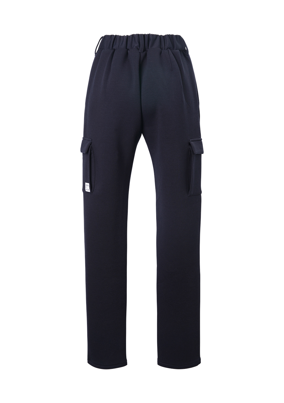 BONDING PANTS