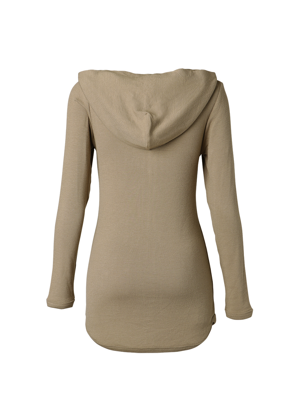RIB ZIP