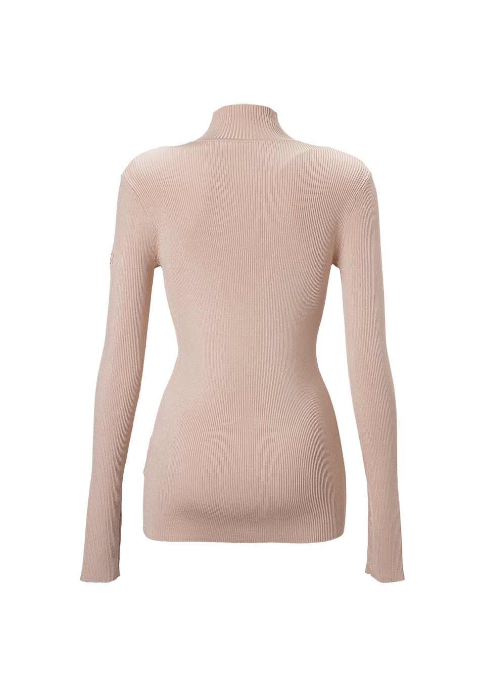 BORDERS at BALCONY 公式サイト丨CLASS BORDER