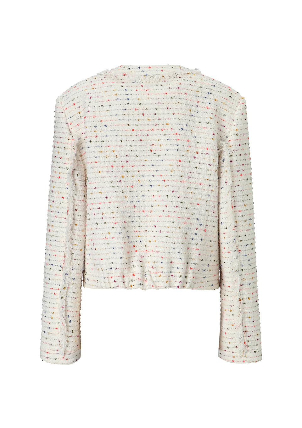 BORDERS at BALCONY 公式サイト丨CLASS BORDER