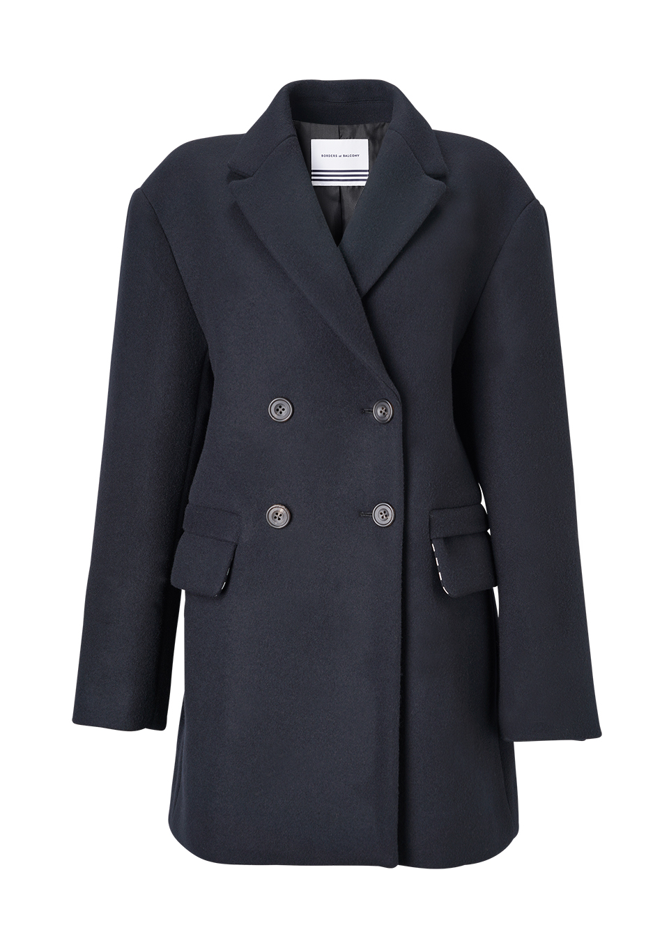 BORDERS at BALCONY 公式サイト丨CLASS BORDER